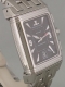 Jaeger-LeCoultre Reverso Gran'Sport Chronographe - Image 4