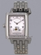 Jaeger-LeCoultre Reverso Gran Sport Dame - Image 2