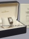 Jaeger-LeCoultre Reverso Gran Sport Dame - Image 3