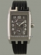 Jaeger-LeCoultre - Reverso Gran Sport Duo