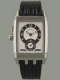 Jaeger-LeCoultre Reverso Gran Sport Duo - Image 2