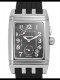 Jaeger-LeCoultre - Reverso Gran Sport Duo 295.8.51