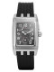 Jaeger-LeCoultre Reverso Gran Sport Duo 295.8.51 - Image 2