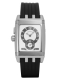 Jaeger-LeCoultre Reverso Gran Sport Duo 295.8.51 - Image 3