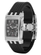 Jaeger-LeCoultre Reverso Gran Sport Duo 295.8.51 - Image 4