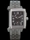 Jaeger-LeCoultre Reverso Gran'Sport Duo - Image 1