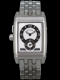 Jaeger-LeCoultre Reverso Gran'Sport Duo - Image 2