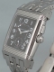 Jaeger-LeCoultre Reverso Gran'Sport Duo - Image 3