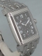 Jaeger-LeCoultre Reverso Gran'Sport Duo - Image 4