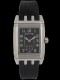 Jaeger-LeCoultre Reverso Gran'sport Duoface Lady Diamants - Image 1