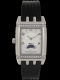 Jaeger-LeCoultre - Reverso Gran