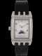 Jaeger-LeCoultre Reverso Gran'sport Duoface Lady Diamants - Image 2