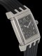 Jaeger-LeCoultre - Reverso Gran