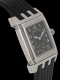 Jaeger-LeCoultre Reverso Gran'sport Duoface Lady Diamants - Image 3