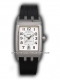 Jaeger-LeCoultre - Reverso GranSport