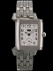 Jaeger-LeCoultre Reverso Grand Sport Dame - Image 1