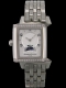 Jaeger-LeCoultre Reverso Grand Sport Dame - Image 2