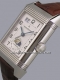 Jaeger-LeCoultre Reverso Grande Automatique - Image 2