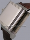 Jaeger-LeCoultre Reverso Grande Automatique - Image 3