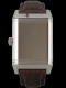 Jaeger-LeCoultre Reverso Grande Automatique - Image 2