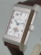 Jaeger-LeCoultre Reverso Grande Automatique - Image 3