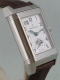 Jaeger-LeCoultre Reverso Grande Automatique - Image 4