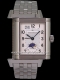 Jaeger-LeCoultre Reverso Grande Automatique - Image 1