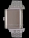 Jaeger-LeCoultre Reverso Grande Automatique - Image 2