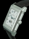 Jaeger-LeCoultre Reverso Grande Automatique - Image 2