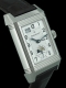 Jaeger-LeCoultre Reverso Grande Automatique - Image 3