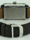 Jaeger-LeCoultre Reverso Grande Automatique - Image 4