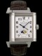 Jaeger-LeCoultre - Reverso Grande Automatique