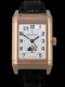 Jaeger-LeCoultre - Reverso Grande Automatique