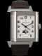 Jaeger-LeCoultre - Reverso Grande Automatique