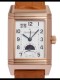 Jaeger-LeCoultre Reverso Grande Automatique Limited Edition 4ex. - Image 1