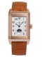 Jaeger-LeCoultre Reverso Grande Automatique Limited Edition 4ex. - Image 2