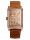 Jaeger-LeCoultre Reverso Grande Automatique Limited Edition 4ex. - Image 3