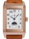 Jaeger-LeCoultre Reverso Grande Automatique Limited Edition 4ex. - Image 6