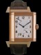 Jaeger-LeCoultre Reverso Grande Date - Image 1