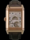 Jaeger-LeCoultre Reverso Grande Date - Image 2