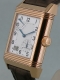 Jaeger-LeCoultre Reverso Grande Date - Image 3