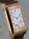 Jaeger-LeCoultre Reverso Grande Date - Image 4