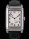 Jaeger-LeCoultre - Reverso Grande Date