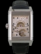 Jaeger-LeCoultre Reverso Grande Date - Image 2