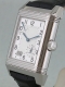 Jaeger-LeCoultre Reverso Grande Date - Image 4