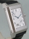 Jaeger-LeCoultre Reverso Grande Date - Image 5