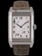 Jaeger-LeCoultre Reverso Grande Date - Image 1