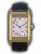 Jaeger-LeCoultre - Reverso Grande Date