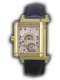 Jaeger-LeCoultre Reverso Grande Date - Image 2