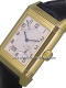 Jaeger-LeCoultre Reverso Grande Date - Image 3